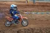 Motocross 5/1/2010 (56/643)